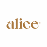 ALICE