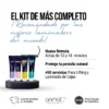 KIT BEAUTY WAVE x 7 artículos - Imagen 2