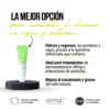 PULUK TOXTOX LASH VOLUME x 10ML - Imagen 3