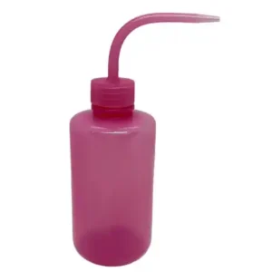 BOTELLA CON PICO 250ML