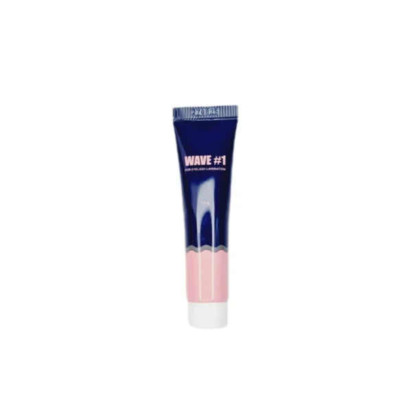 CREMA 1 BEAUTY WAVE x 15G - Chic Look