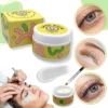 LASH BALM x 12G - NEICHA - Imagen 2