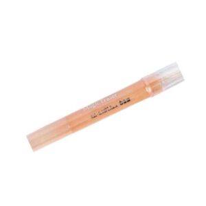 LAPIZ MAGICO BORRADOR MICRO