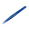 PINZA DE COLECCION RECTA VETUS