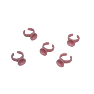 ANILLO PORTA CUP x5