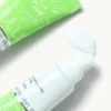PULUK TOXTOX LASH VOLUME x 10ML - Imagen 2