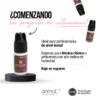 ADHESIVOS PARA EXTENSIONES MEGA BONDING+ - Imagen 2