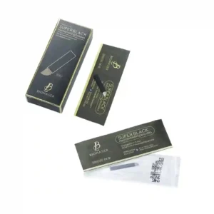 productos biomaser filoS