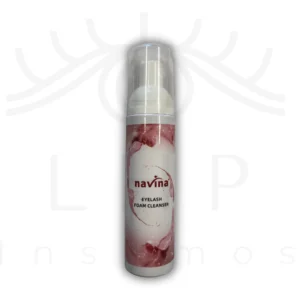 SHAMPOO NAVINA x 60ML