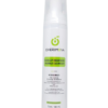 SHAMPOO CHERIMOYA x 100ML