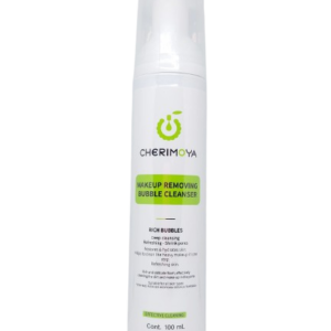 SHAMPOO CHERIMOYA x 100ML