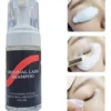 SHAMPOO ORIGINAL LASH x 100ML - Imagen 2