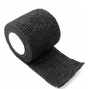 CINTA FLEX PARA GRIPS Y MAQUINAS PEN