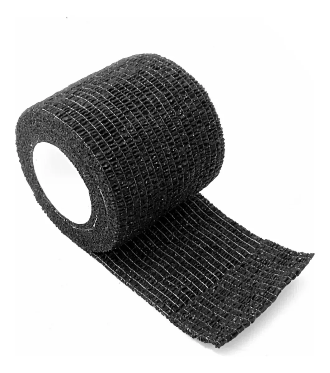CINTA FLEX PARA GRIPS Y MAQUINAS PEN