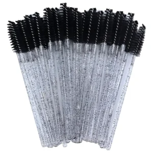 CEPILLITO RIZADOR DE PESTAÑAS x 50U