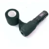 CINTA FLEX PARA GRIPS Y MAQUINAS PEN - Imagen 2