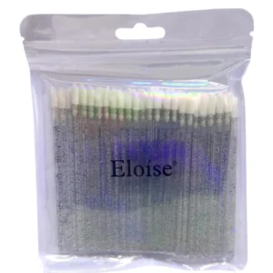 PINCELITO APLICADOR x 50U